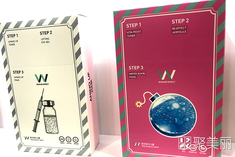 现在市场上有什么种类的面膜好用,现在面膜好推吗