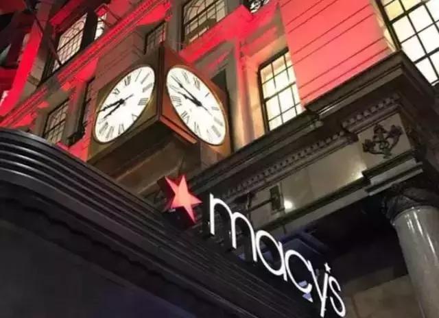 黑五购物全攻略看这篇就够啦,黑五必买10种购物清单