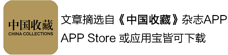 金漆木雕珍品,漆金木雕