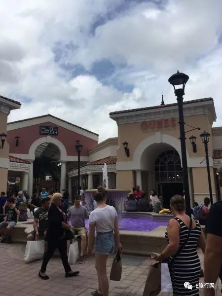 黑五去美国迈阿密购物,黑五来了最新视频