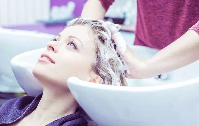 植发后注意事项有哪些,植发后5年真实案例