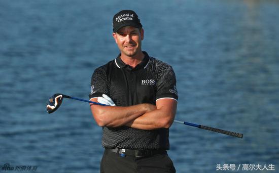 高尔夫挥杆慢动作麦克罗伊,高尔夫麦克罗伊比赛视频