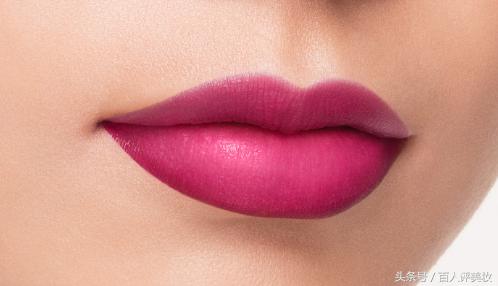 吐槽纪梵希小羊皮,纪梵希小羊皮男士