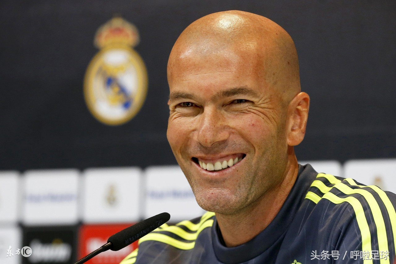 皇马五大传奇和c罗,皇马哪个赛季c罗最强