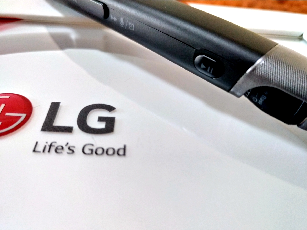 lg1100钃濈墮鑰虫満璇勬祴,lg钃濈墮鑰虫満hbs1100娴嬭瘎