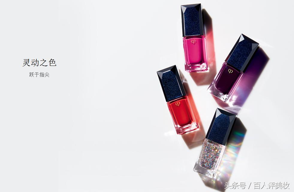 百评：CPB这种贵妇级别的究竟怎么样，元气少女无缘CPB？