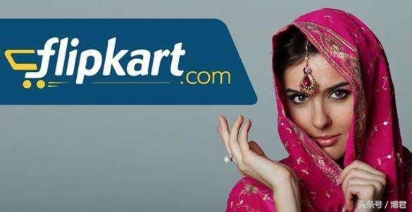 有什么免费的跨境电商平台 (跨境电商平台和海淘平台的区别)