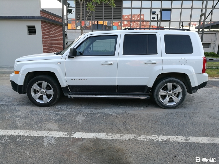 买二手车全款流程详细步骤,二手车交车流程及详细步骤