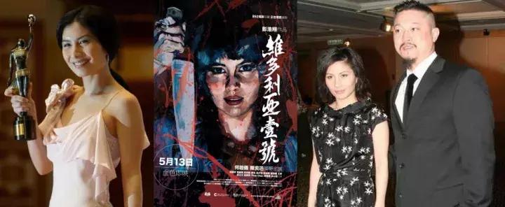 外网评奚梦瑶,外网评论奚梦瑶事件