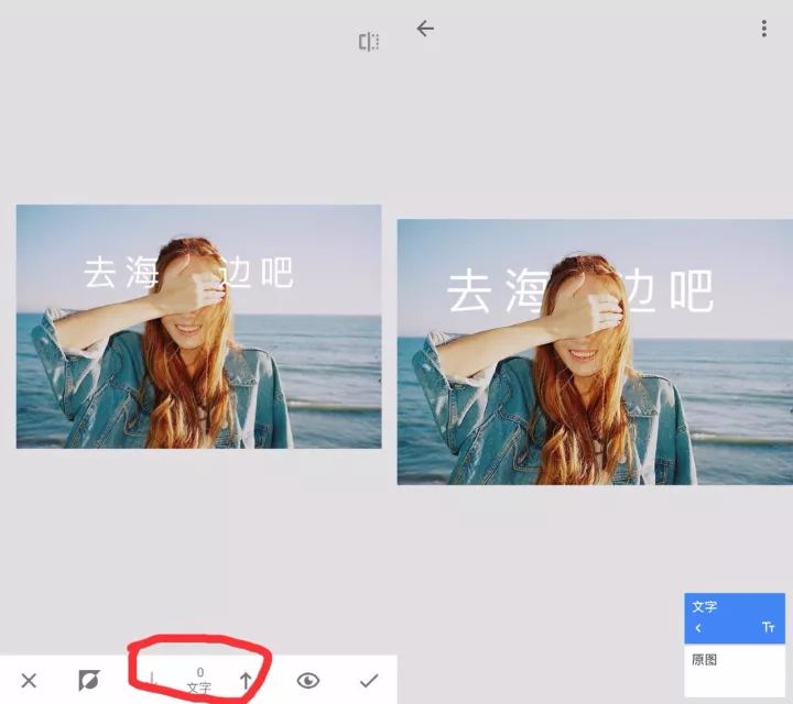 snapseed修图技巧视频教学,snapseed修图技巧变清晰