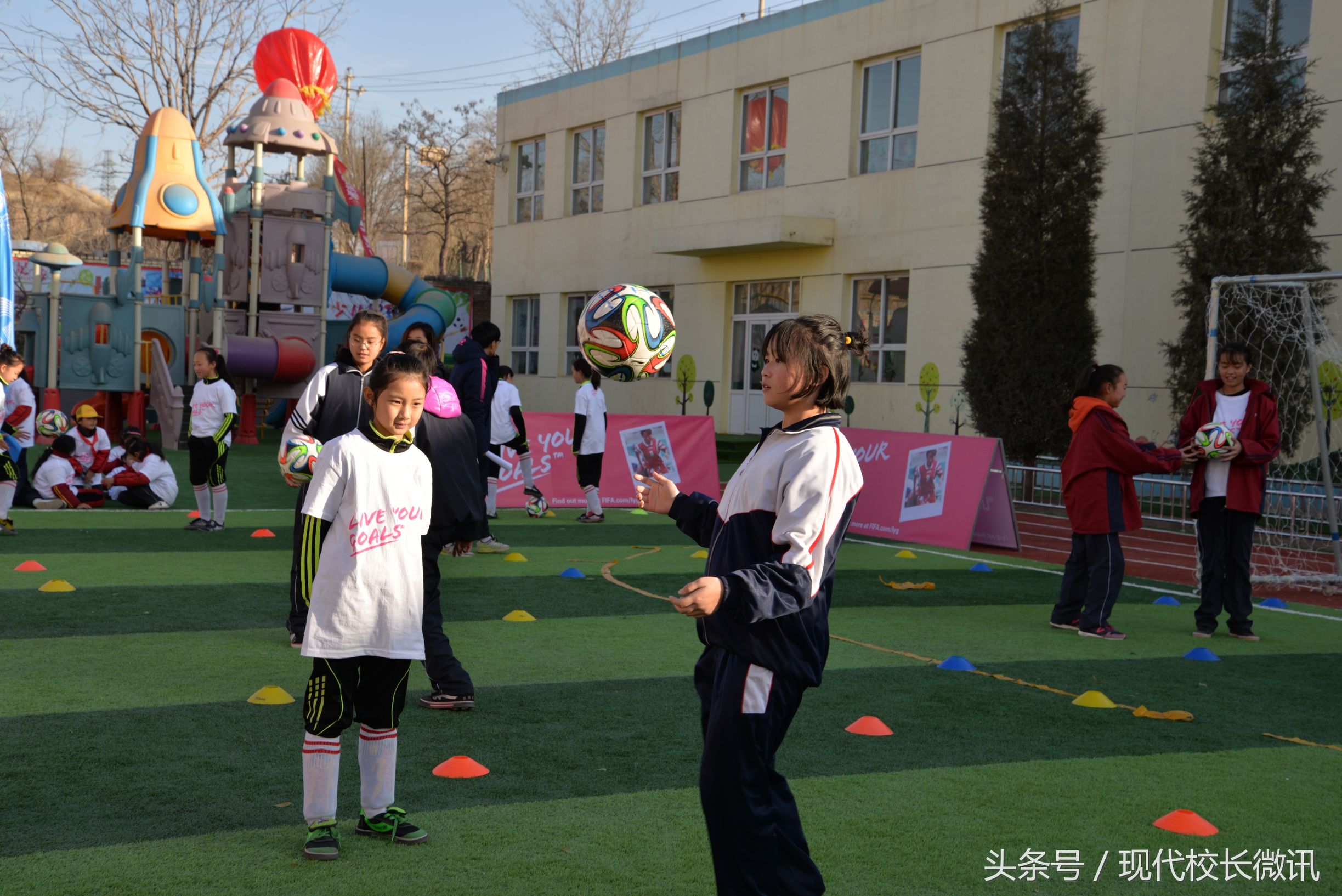 国际足联女子世界杯足球赛,国际足联世界杯女子足球赛