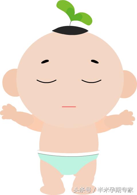 新生儿女孩子一定会来假月经吗,假月经新生儿出血量多怎么办