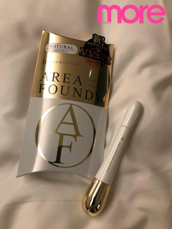 2017年度日本药妆必买推介8大无限回购好物