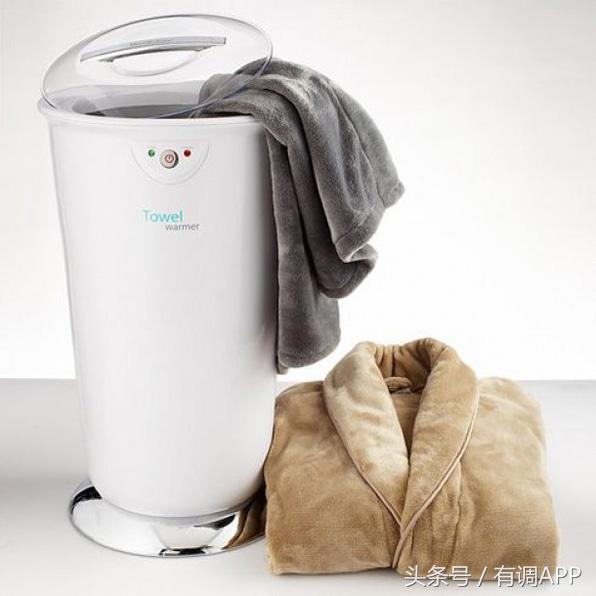 保暖衣妈妈款40岁,有哪些冬天保暖的必备神器