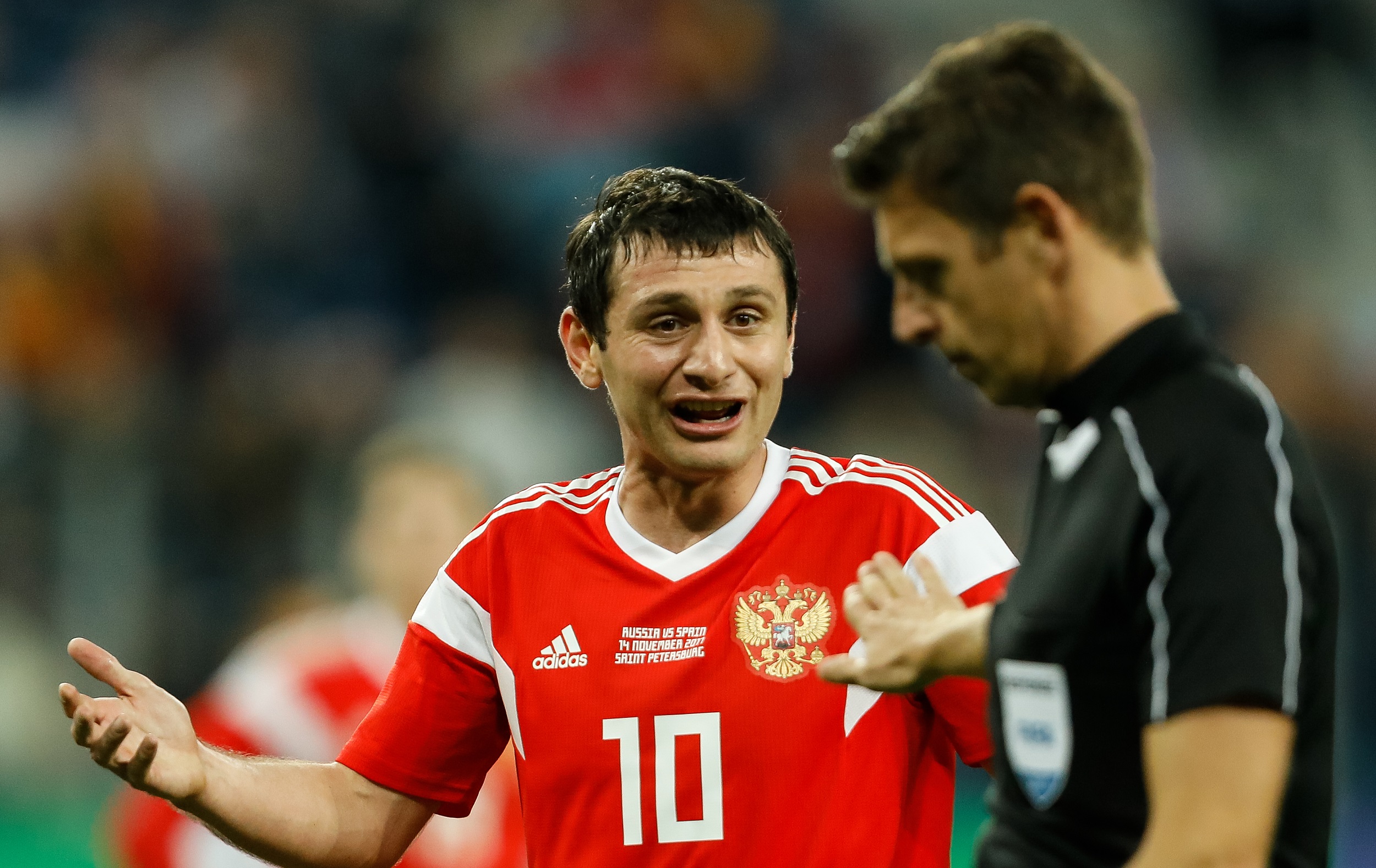 世界杯球队巡礼之克罗地亚,世界杯球星巡礼