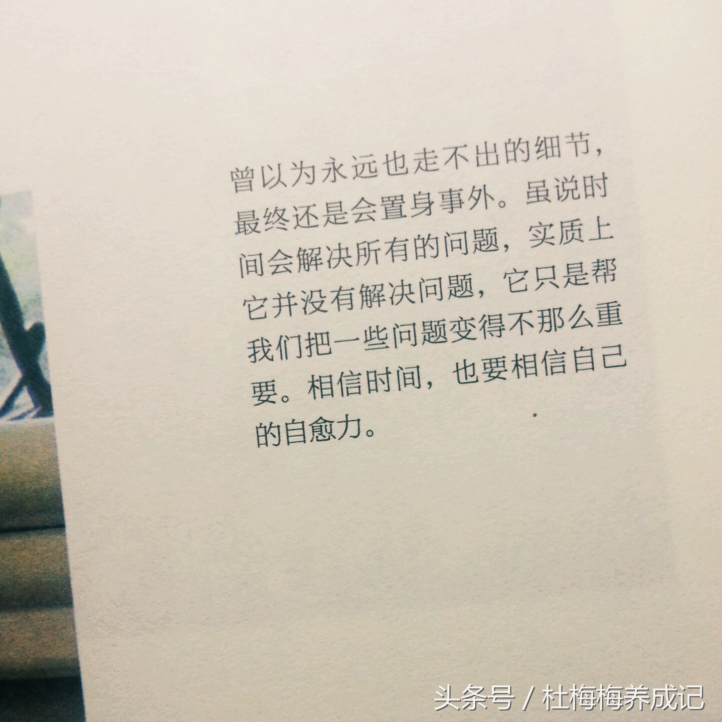 刘同经典语录你的孤独虽败犹荣,你的孤独虽败犹荣刘同采访