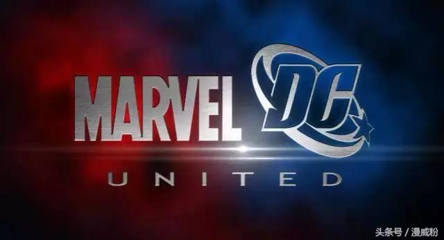 不吹不黑，一个漫威粉眼中的DC到底是什么样子的？