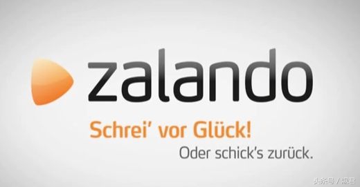 现在免费的跨境电商平台有哪些,免费的跨境电商平台有哪些