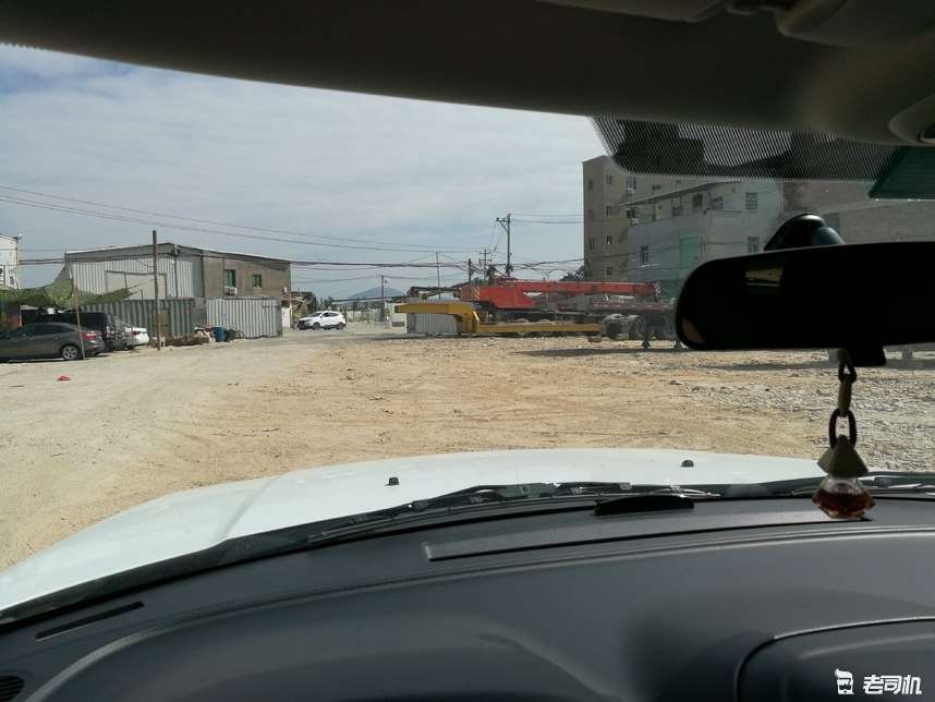 二手jeep自由客,二手jeep自由客2023年