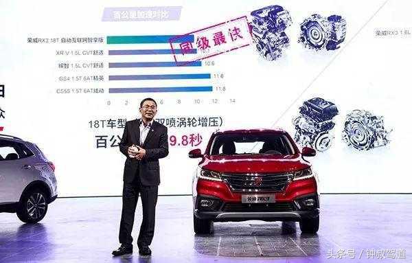 一个斜杠青年的正确成长姿势,如何做一个合格的斜杠青年