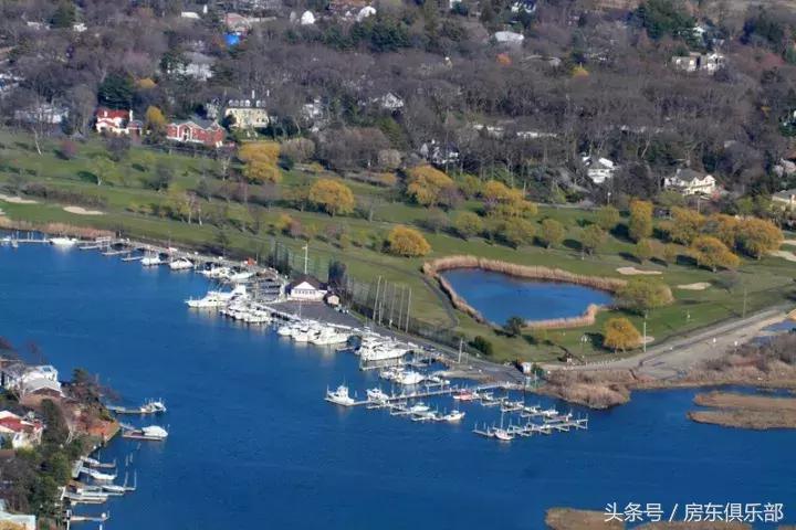 郑州楼市绿城百合,郑州绿城百合几期最好