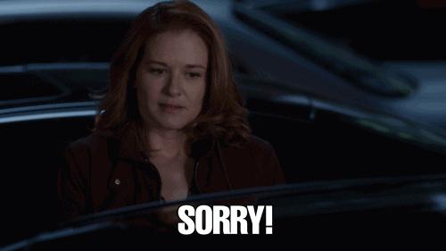 来自双11的第一份买家秀,双11居家单品清单