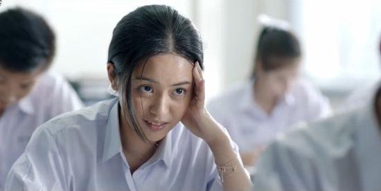 天才枪手电影片段正片,天才枪手电影深度解析