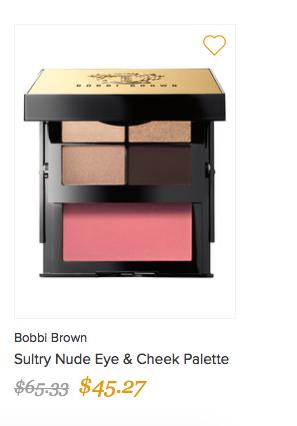 海淘购物攻略大全,海淘免税小技巧有哪些