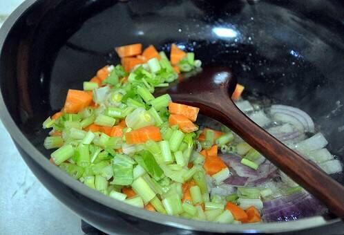 罗宋汤俄罗斯羊肉,俄罗斯罗宋汤红菜汤