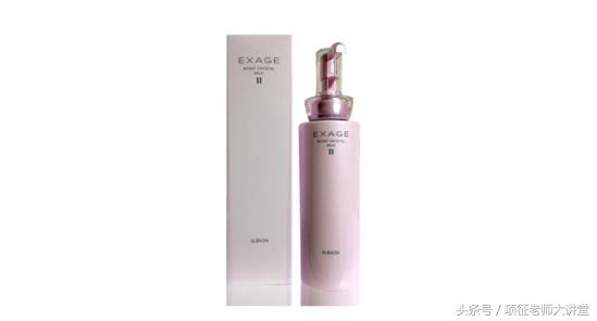 秋冬护肤品推荐排行榜前十名,冬季护肤品排行榜第一名医用