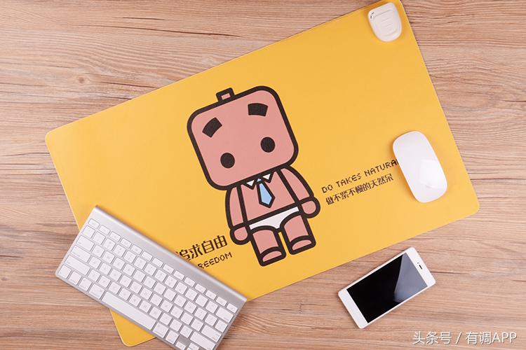 保暖衣妈妈款40岁,有哪些冬天保暖的必备神器