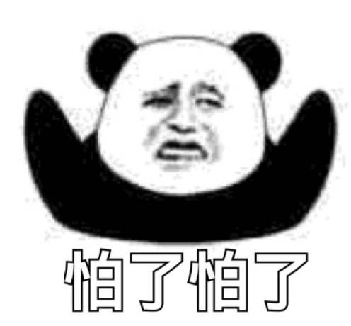 “双十一”后首个假货大新闻！代购法国名牌，她两年卖了1亿5千万！