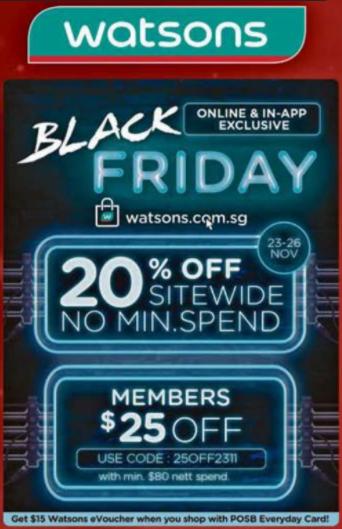 新加坡购物香奈儿,新加坡购物注意事项