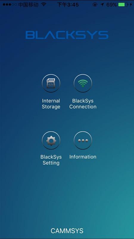 保时捷macan加装后视镜行车记录仪,保时捷macan加装倒车影像多少钱