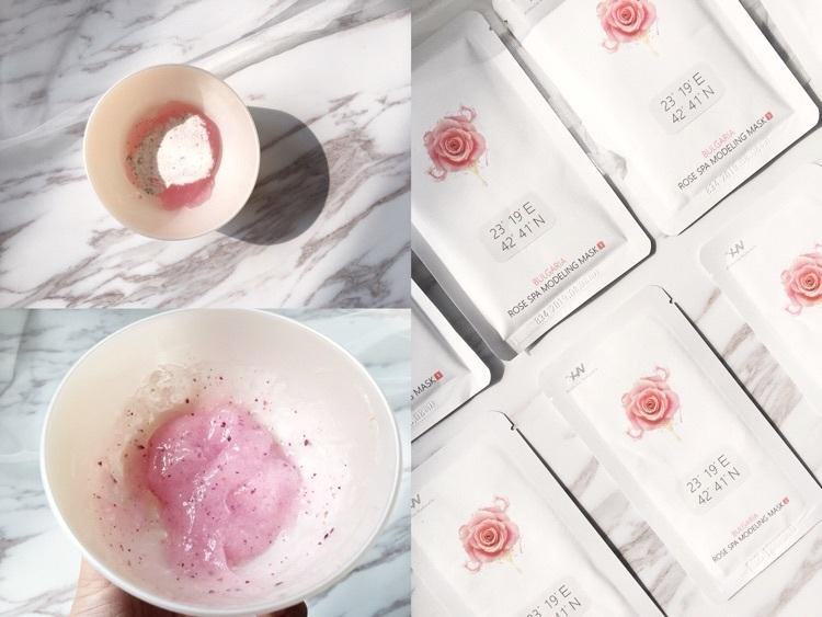 套路深！有韩妆品牌在韩国还未上架代购圈就在国内炒作涨价