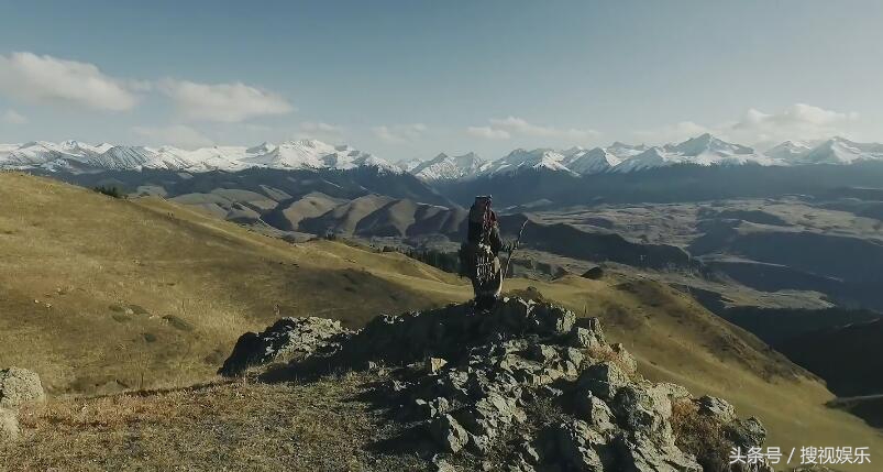 看不懂九州海上牧云记,九州海上牧云记第二部全集免费版