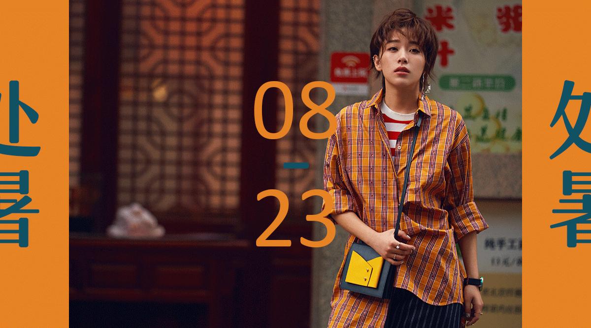 《校对女孩》要被翻拍？PK十元的竟然是她？