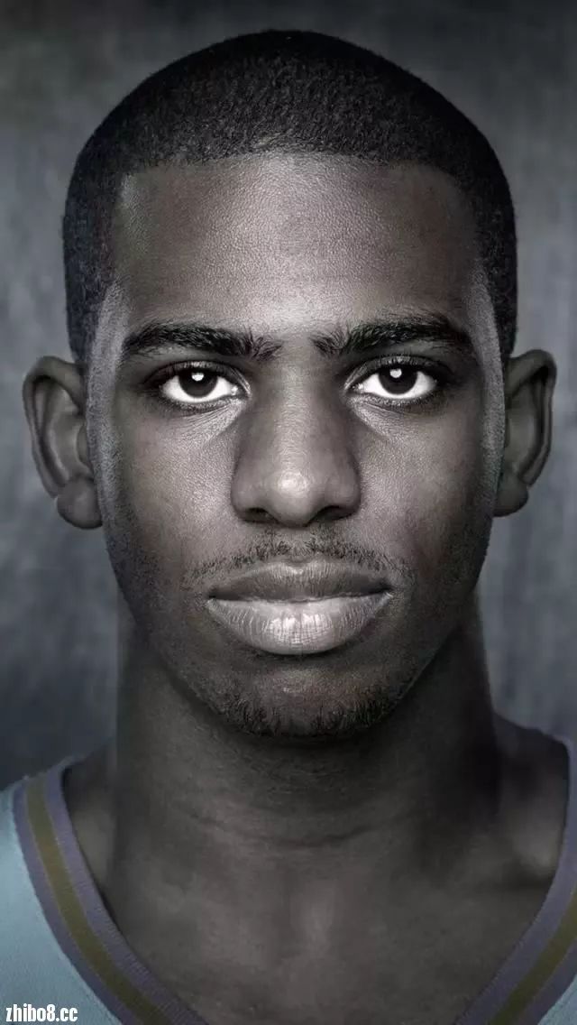 火箭克里斯保罗高清壁纸,克里斯保罗太阳队高清手机壁纸