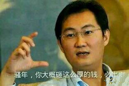 绝地求生未来之役怎么自动驾驶,绝地求生国际服自动驾驶载具