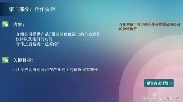 创业计划书ppt路演怎么做,创新创业ppt路演怎么排版