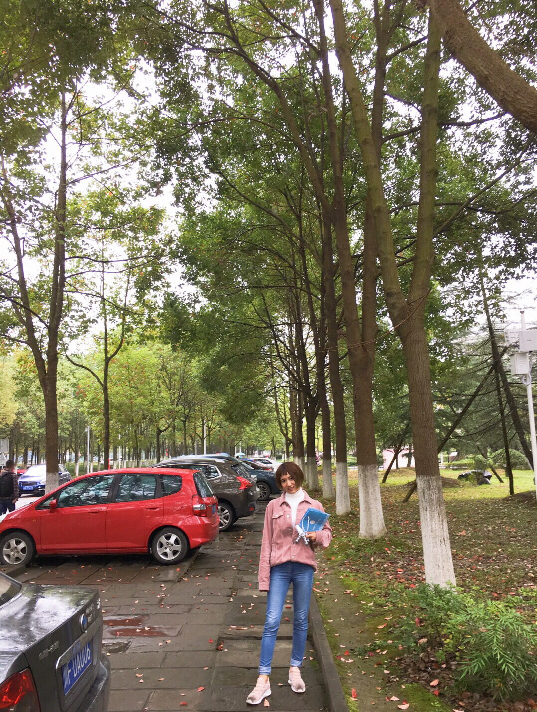 奖学金大满贯可以拿多少,奖学金大满贯