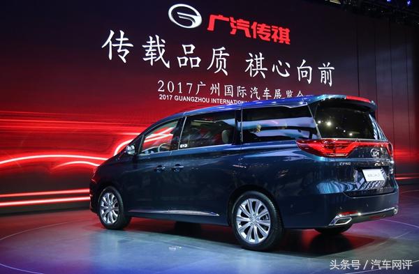 从概念验证到投入使用要多久,从概念到量产