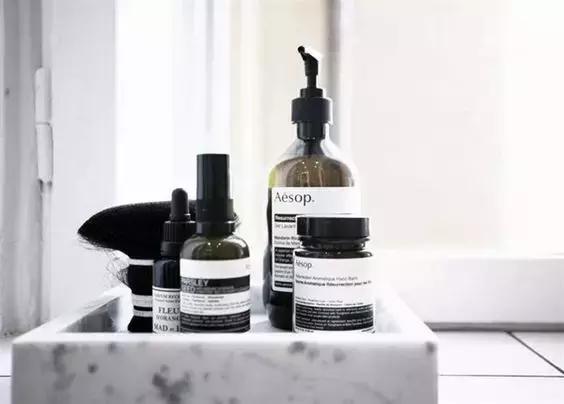 什么值得买真的值得买,什么都值得买