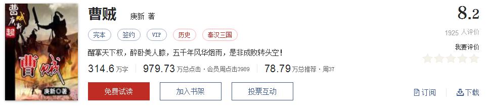 500部精品网络小说神作集合,500部精品网络小说