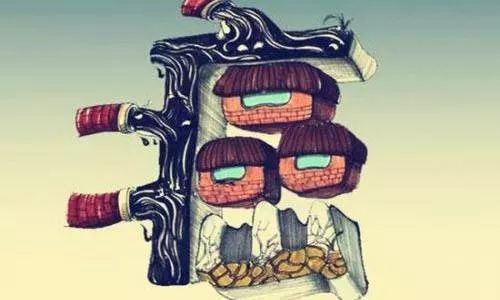 癌症为什么难攻克,癌症治疗为什么困难重重