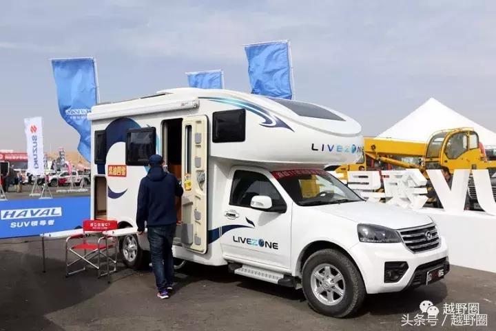 为什么叫阿拉善英雄会,阿拉善英雄会排名榜