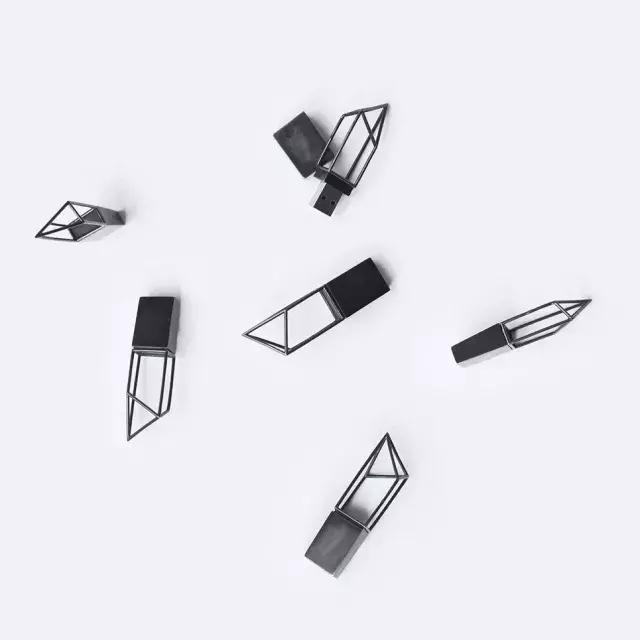 送男友礼物盘点,高情商送男友什么礼物