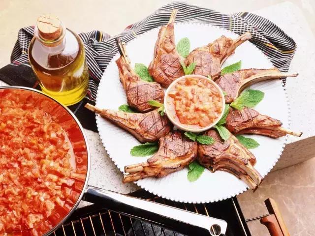 代购是什么玩意,代购你不知道的秘密