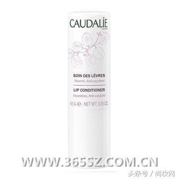 种草超持久唇釉,种草好物推荐唇膏