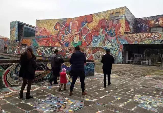 重庆高山避暑垂钓,周末自驾烧烤好去处